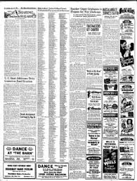 The Bakersfield Californian from Bakersfield, California