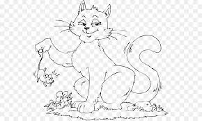Imagen Png Imagen Transparente Descarga Gratuita Por ello les encantara poder divertirse con ellos de una forma como deciamos al inicio del articulo hemos preparado una variada seleccion de dibujos, con gatos de todo tipo, desde gatitos de formas sencillas para que los. imagen png imagen transparente