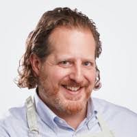 Evan Dash's Instagram, Twitter & Facebook