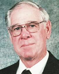 Roger Zimmerman Obituary (1931