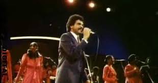 Bishop Paul Morton Let It Rain Mp3 Download Until I Found The Lord Walter Hawkins And Hawkins Family Singers Worship Videos Gospel Song Gospel Singer