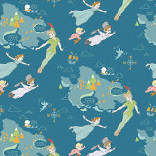 Nature Forest Botanical And Woodland Fabrics Shop Woodland Fabric Disney Fabric Classic Disney