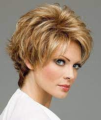 Pin On Women Hairstyles