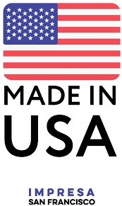 For australia, the ee20 diesel engine was first offered in the subaru br outback in 2009 and subsequently powered the subaru sh forester, sj forester and bs outback. Amazon Com Descaler 2 Pack 2 Uses Per Bottle Made In The Usa Universal Descaling Solution For Keurig Nespresso Delonghi And All Single Use Coffee And Espresso Machines Kitchen Dining