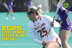 Image result for Erica evansii