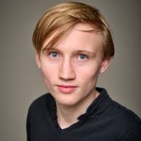 400+ profils pour “Gaspard”