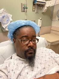 Do people regret getting a kidney transplant?