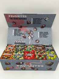 Buy Favorite 2G Disposable Online - Disposable Vape House