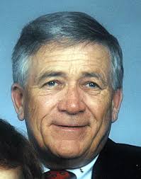 Joshua Kinney Obituary