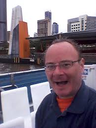 Adam Spong's Instagram, Twitter & Facebook