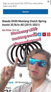 Como Cambiar Clutch De Mustang