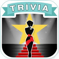 Challenge them to a trivia party! Trivia Quest Celebrities Trivia Questions Descargar Apk Para Android Gratuit Ultima Version 2021