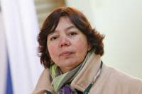 Liceo 7 y Lagrange valoran lazos de confianza con los estudiantes de "La  Chile"