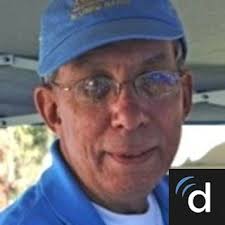 Dr. Mona Iskander, MD