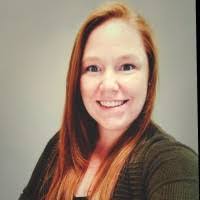 Michelle Demars's Instagram, Twitter & Facebook