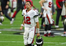 Every team has several breakout candidates. Nfl Week 1 Viewership Both Fox Windows Up In Overall Viewership Cbs Nbc Espn Down