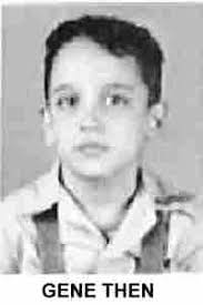 THE WI NEWSLETTER 05/05