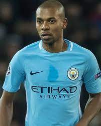 De wikipedia, la enciclopedia libre. Fernandinho
