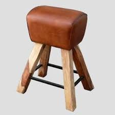 Sprungbock Barhocker 1 Fabrikschick De Showroom Humboldtstrasse 8 Munchen Muebles Interiores