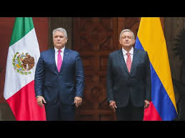 Información, novedades y última hora sobre iván duque márquez. Wn Ivan Duque