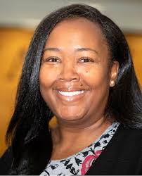 Carolina Velez Lawyer, Mediator, and Advocacy Manager at Microsoft  Corporation will present a lecture for faculty and students entitled  “Conflict Resolution: New Career Opportunities”.