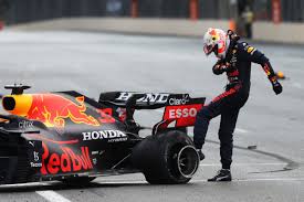 What exactly does f1 mean? F1 Pirelli Explain Tyre Blowouts On Max Verstappen And Lance Stroll S Cars At Azerbaijan Grand Prix The Independent