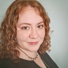 My trainer got this photo of me