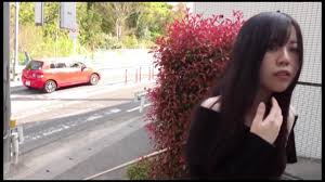 無修正動画  裏DVD】初撮影・顔出し！！NPNBで冒険指令を受け入れ自らを見せ物化させる視姦・露出願望を連日求める変態女の素性・・・変貌する歪んだ性癖を持つ女◯大生に2回生中出し！！【素人  中出し 個人撮影 可愛い 色白 学生】 - 裏DVD・無修正DVD・ストリーミング ...