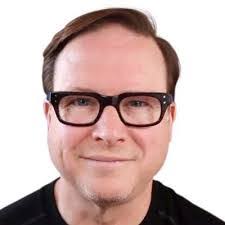 Matt Hulett's Instagram, Twitter & Facebook