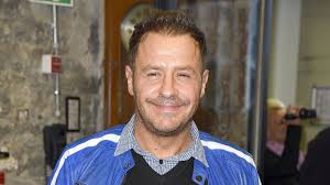 Willi Herren Prugel Attacke Er Schlug Seine Frau Krankenhausreif Intouch