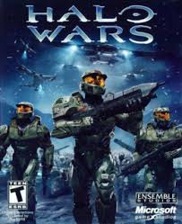 Full list of all 126 halo wars 2 achievements worth 1,750 gamerscore. Halo Wars Cheats For Xbox 360 Xbox One Gamespot