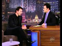 Bits Pieces Television Show Keanu Reeves A Few More Bits Pieces Keanu Reeves Keanu Reeves Movies Keanu Charles Reeves