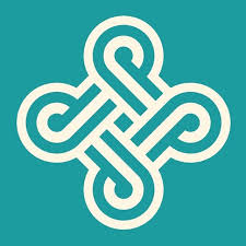 Eleanor Bowen Home Decor (@eleanorbowenhome) • Instagram photos and videos