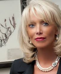 Paula Scribner (paulascribner)