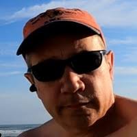 100+ "Bowman Jr" profiles