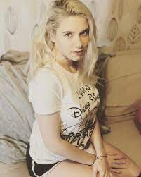 Samantha flair wiki - Best adult videos and photos