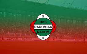 The table below shows the extended goals stats for radomiak radom and motor lublin. Wspolpraca Pomiedzy Radomiak S A A Uth Radom Sponsoring Sport