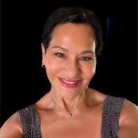 600+ "Stacey Scott" profiles