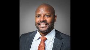 City of Kalamazoo selects new city manager