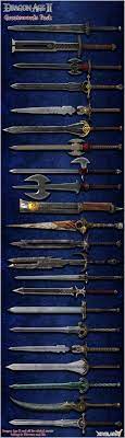 Pin On Rpg Equipment Inspiration