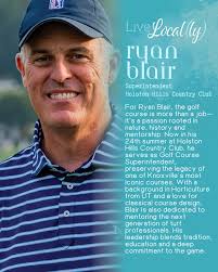 🗺️ Live Locally. Shine Brightly. In our May issue, we're proud to  spotlight the faces behind some of East Tennessee's most inspiring  businesses and institutions. From family-owned legacies to community  changemakers, these
