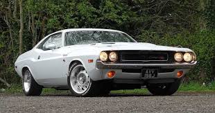 Image result for Warm White 1981 Challenger