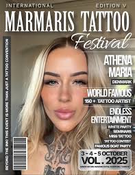 Athena Maria (@sati.ink) • Instagram photos and videos