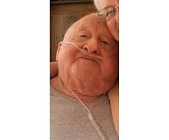 Billy Ray Hill Obituary (2024)