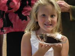 YOURBIBLOG Médiathèque Marguerite Yourcenar