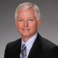 Contact Ken Breeding, Email: k***@iskco.com & Phone Number