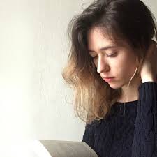 The Sweet Smell of Success