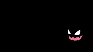 Amoled Ekranlara Ozel Siyah Duvar Kagitlari You can also upload and share your favorite black screen wallpapers. amoled ekranlara ozel siyah duvar kagitlari