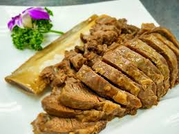 The site owner hides the web page description. å»£å¾·æµ·é®®é¤å»³ æ¡ƒåœ'åº— Picture Of Guang De Seafood Restaurant Zhongmei Rd Zhongli Tripadvisor