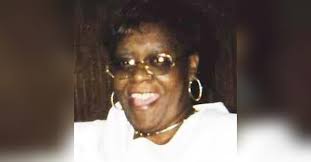 Mrs. Vickie Marie Stewart Obituary